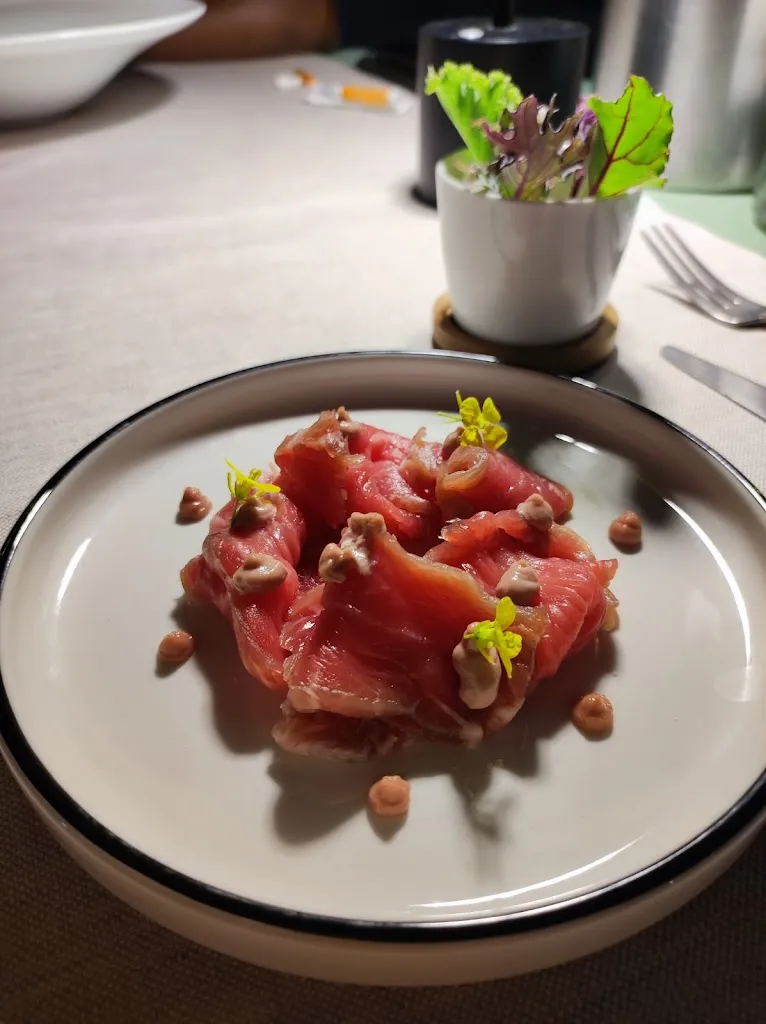 Menu_Osteriia_Lazise_image_7