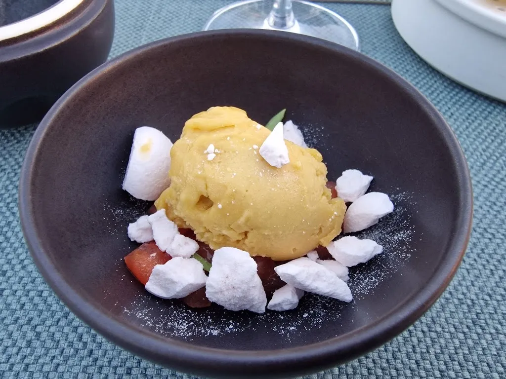 Menu_Osteriia_Lazise_image_8