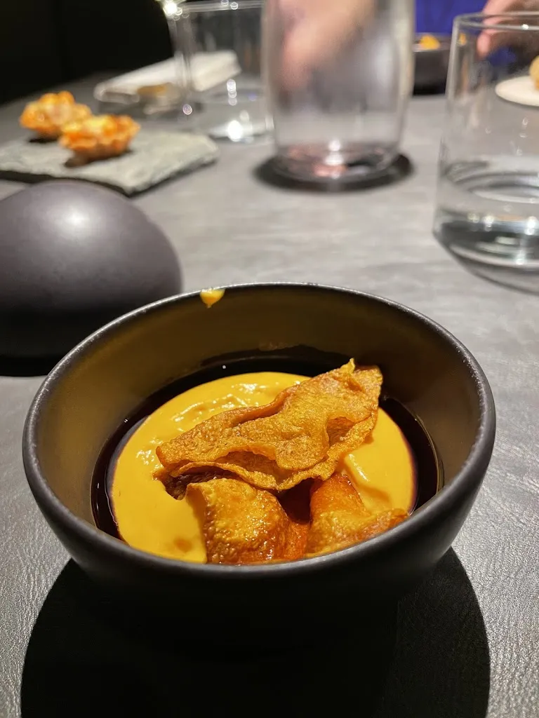 Menu_Osteriia_Lazise_image_9