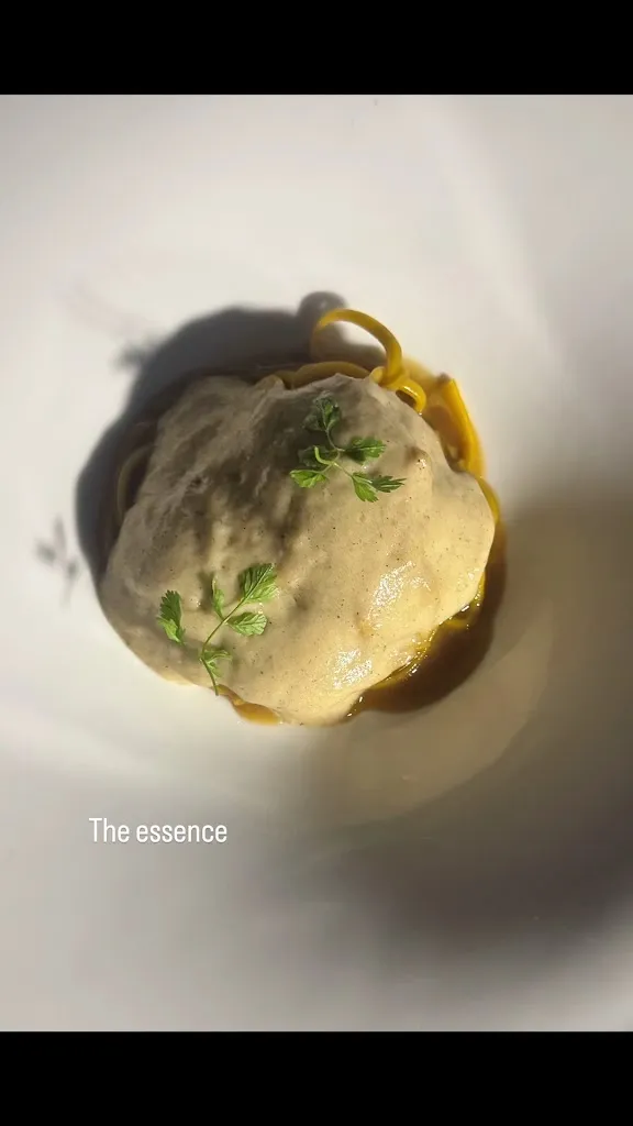 Osteriia_Lazise_slider_image_2