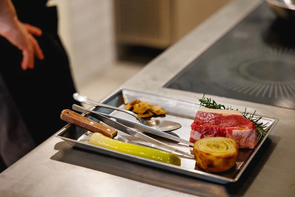 Osteriia_Lazise_slider_image_3