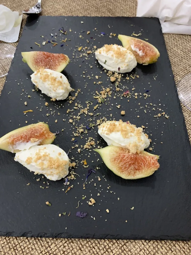 Menu_I Tre Archi Ristorante_Peschici_image_5