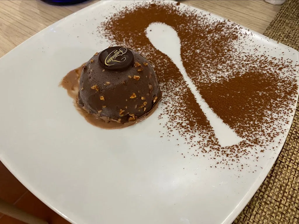 Menu_I Tre Archi Ristorante_Peschici_image_6