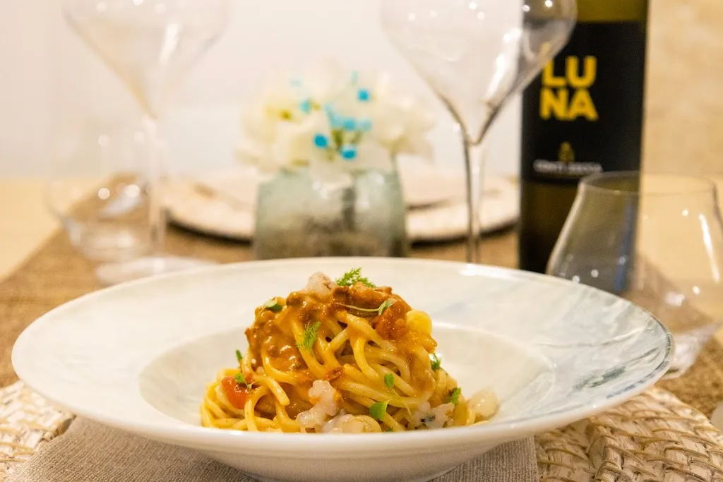 I Tre Archi Ristorante_Peschici_slider_image_2