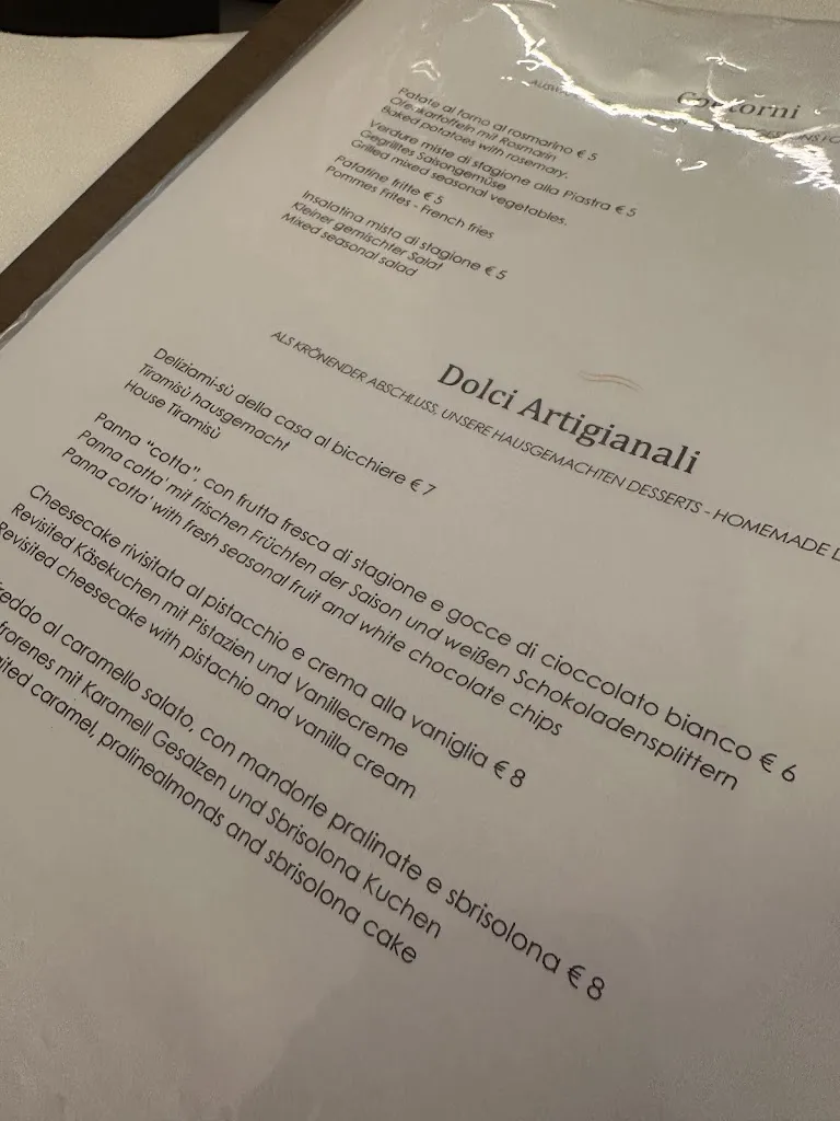 Menu_Ristorante Vecchia Dogana_Lazise_immagine_1
