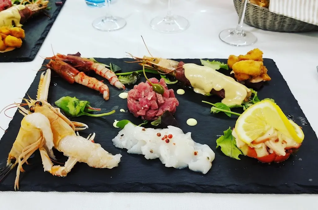 Menu_Ristorante Vecchia Dogana_Lazise_immagine_5