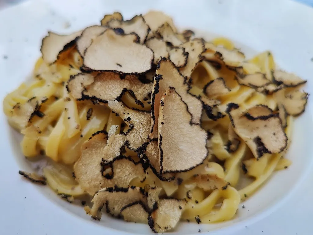 Menu_Ristorante Vecchia Dogana_Lazise_immagine_6