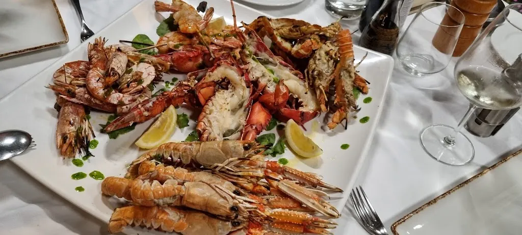 Menu_Ristorante Vecchia Dogana_Lazise_immagine_7