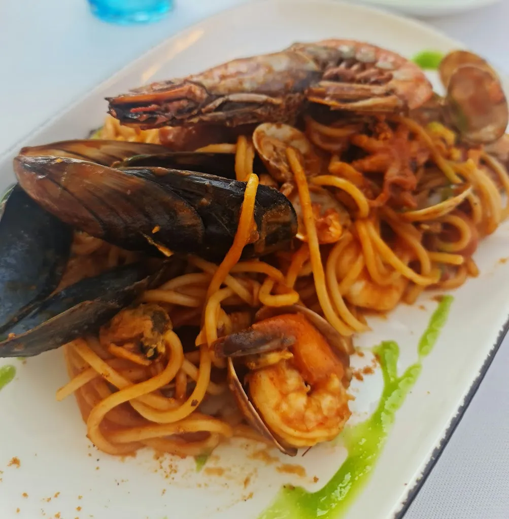 Menu_Ristorante Vecchia Dogana_Lazise_immagine_8