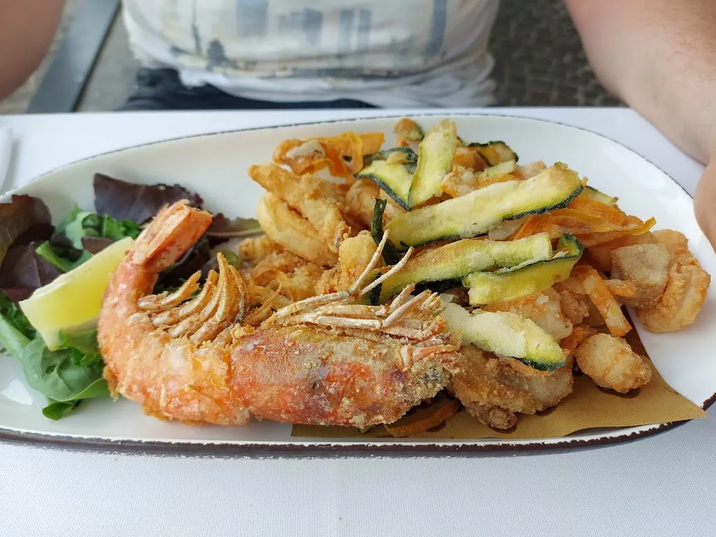 Menu_Ristorante Vecchia Dogana_Lazise_immagine_9