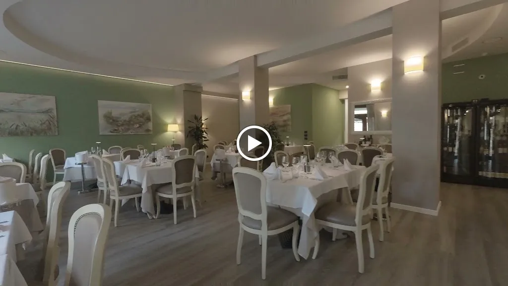 Ristorante Vecchia Dogana_Lazise_slider_image_2