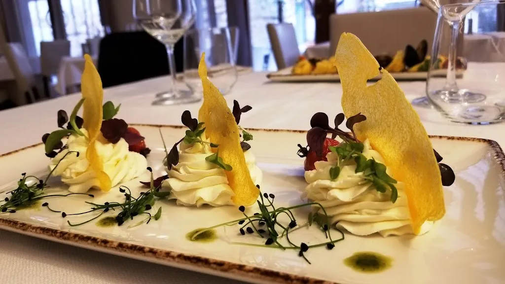 Ristorante Vecchia Dogana_Lazise_slider_image_3