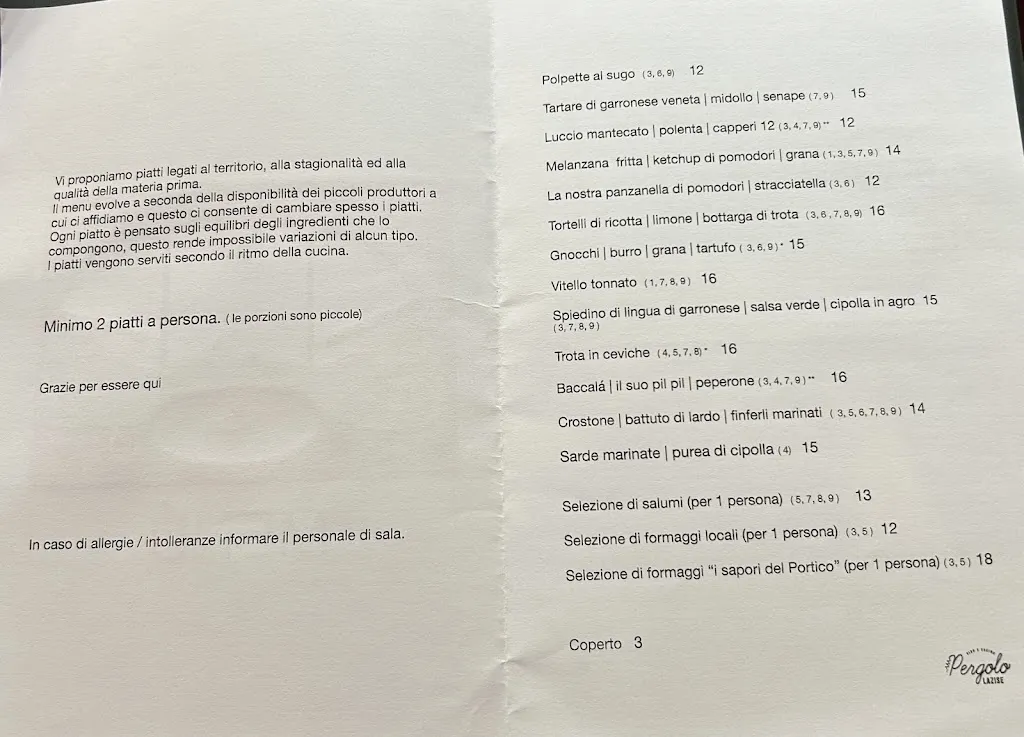 Menu_Pergolo_Lazise_image_1