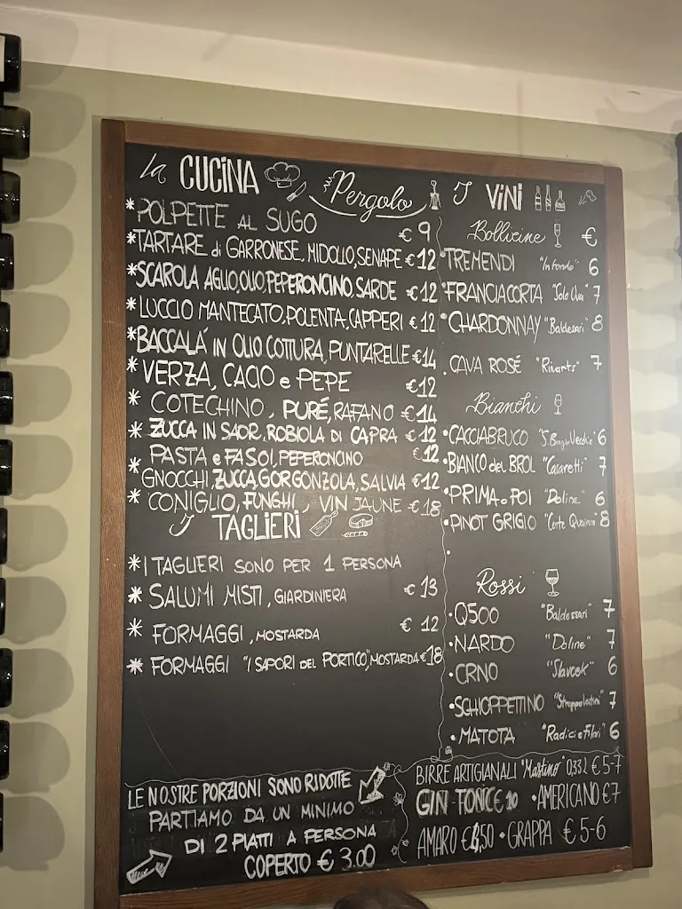 Menu_Pergolo_Lazise_image_2