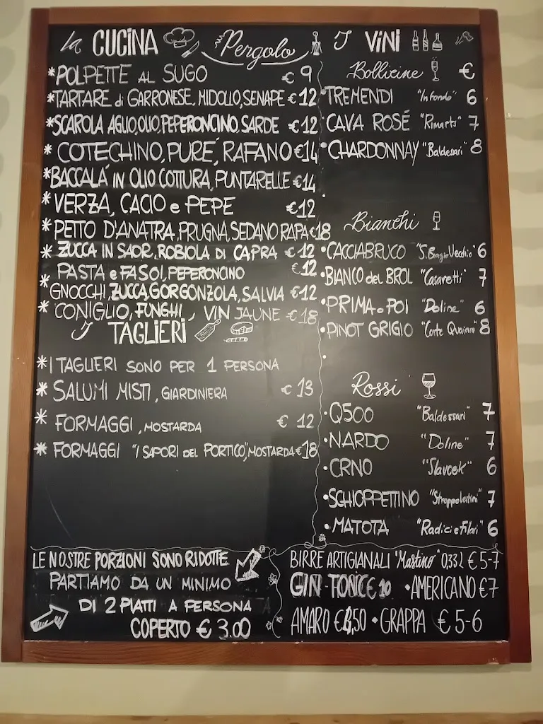 Menu_Pergolo_Lazise_image_3
