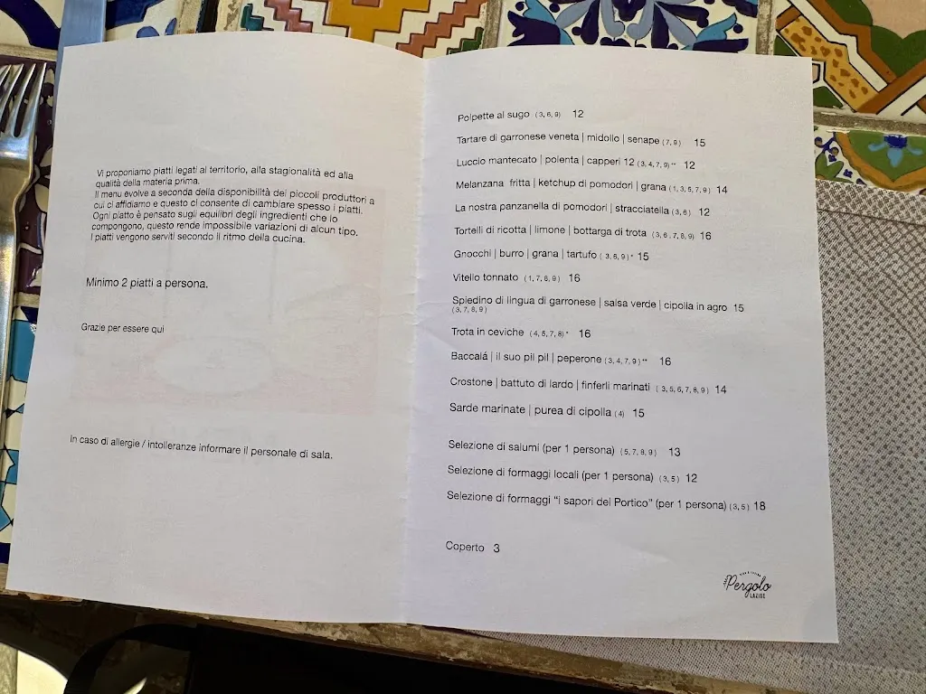 Menu_Pergolo_Lazise_image_4