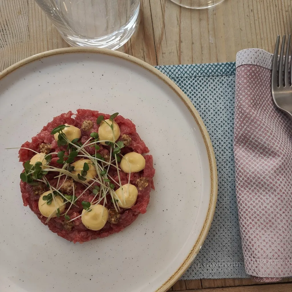 Menu_Pergolo_Lazise_image_5