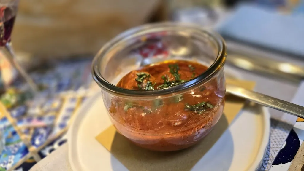 Menu_Pergolo_Lazise_image_6