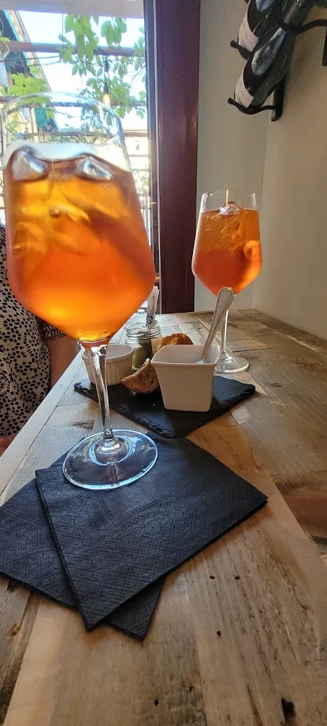 Menu_Pergolo_Lazise_image_7