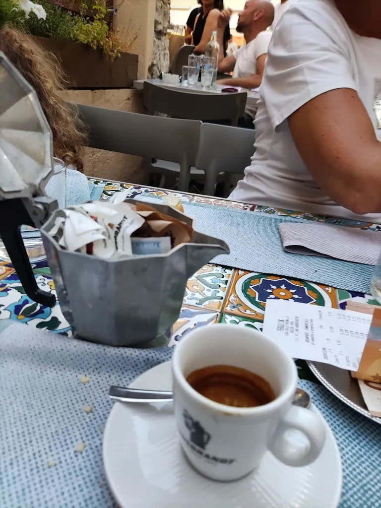 Menu_Pergolo_Lazise_image_8