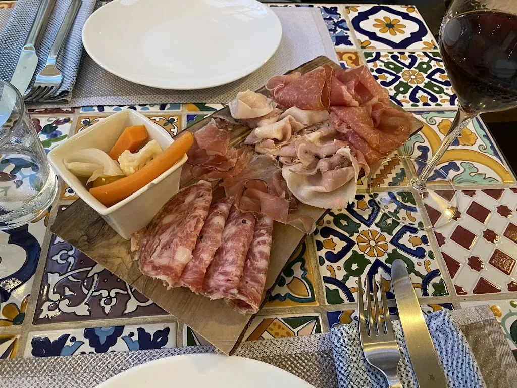 Menu_Pergolo_Lazise_image_9