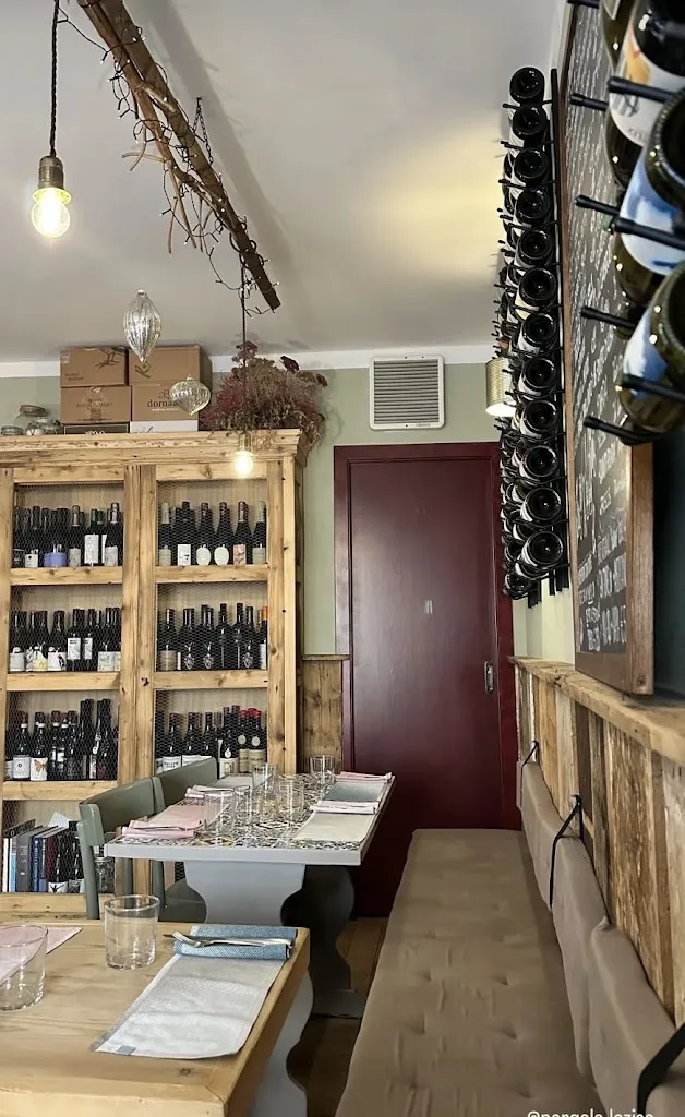 Pergolo_Lazise_slider_image_1