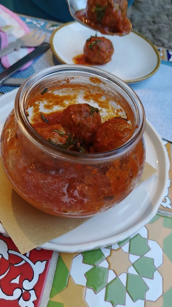 Pergolo_Lazise_slider_image_2