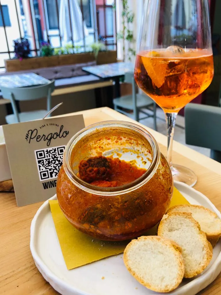 Pergolo_Lazise_slider_image_3