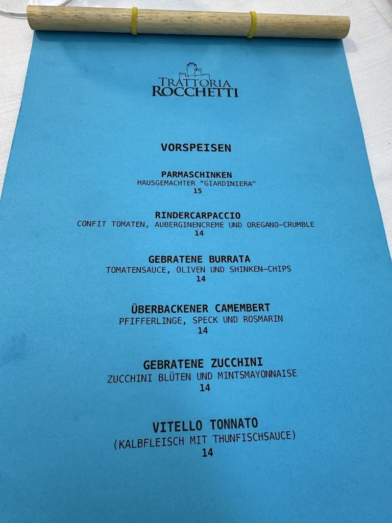 Menu_Trattoria Rocchetti_Lazise_immagine_1