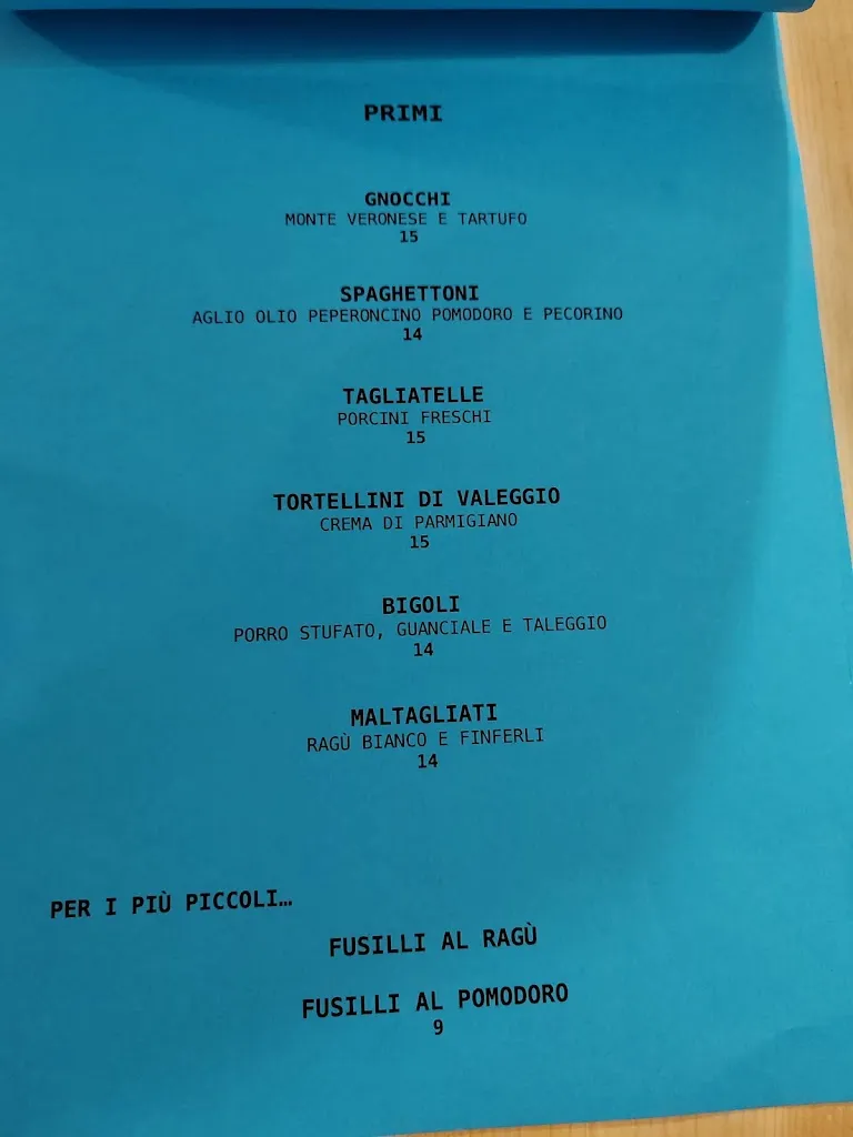 Menu_Trattoria Rocchetti_Lazise_immagine_2