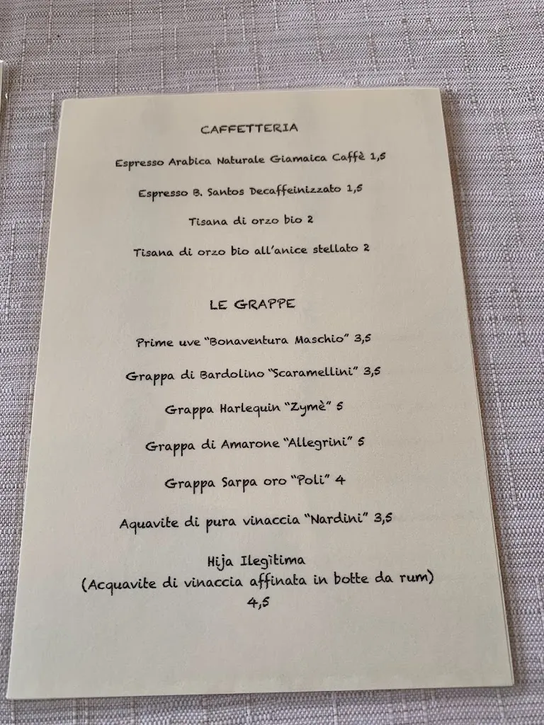 Menu_Trattoria Rocchetti_Lazise_immagine_4