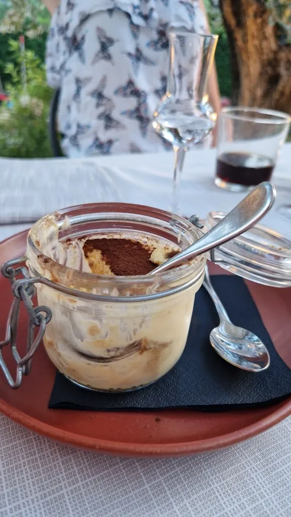 Menu_Trattoria Rocchetti_Lazise_immagine_5