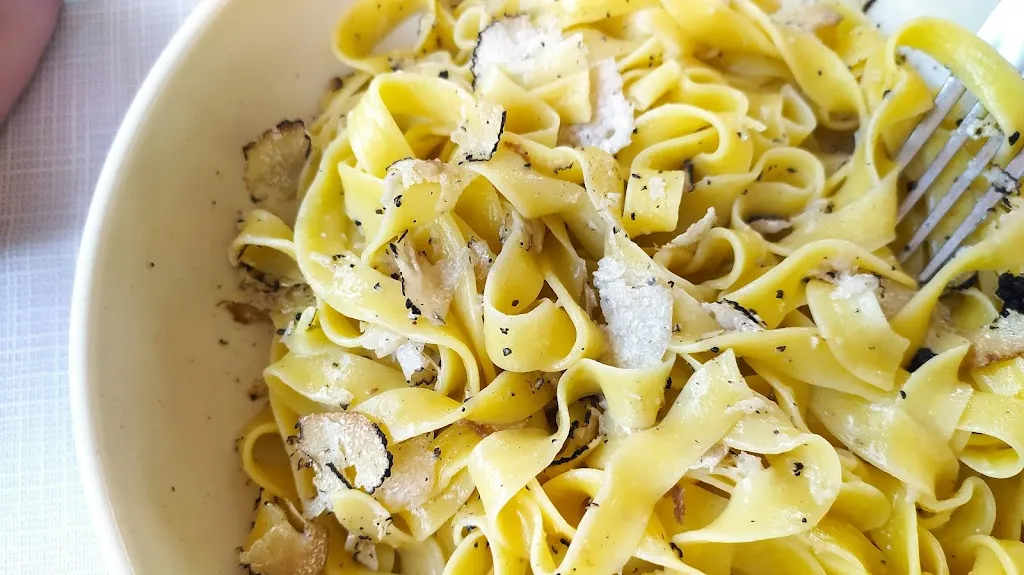 Menu_Trattoria Rocchetti_Lazise_immagine_7