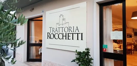 Trattoria Rocchetti_Lazise_slider_image_2