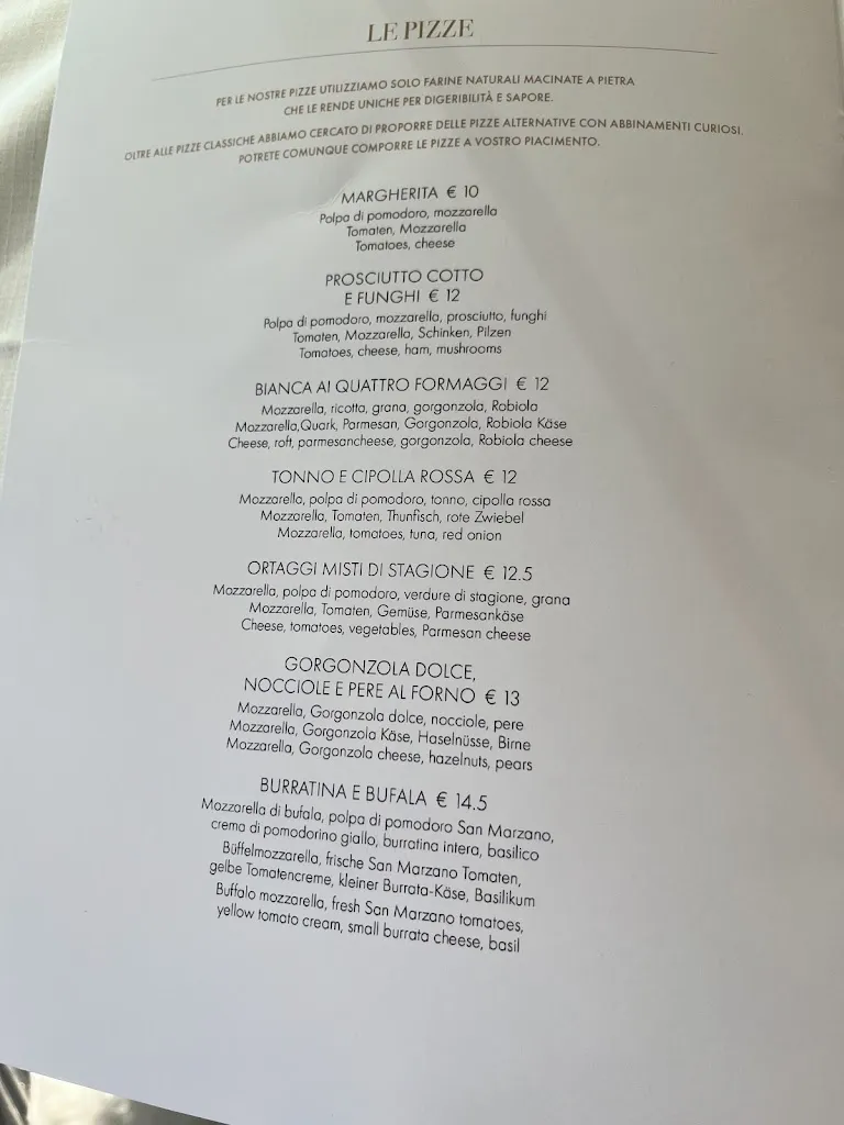 Menu_Classique_Lazise_image_1