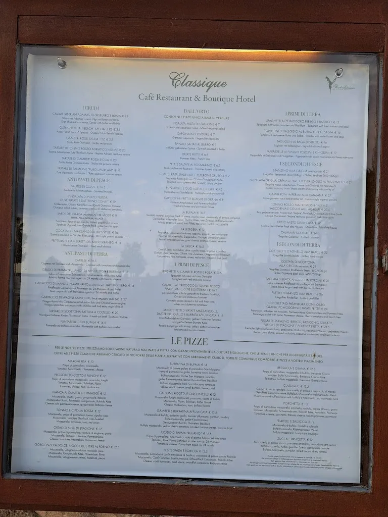 Menu_Classique_Lazise_image_2