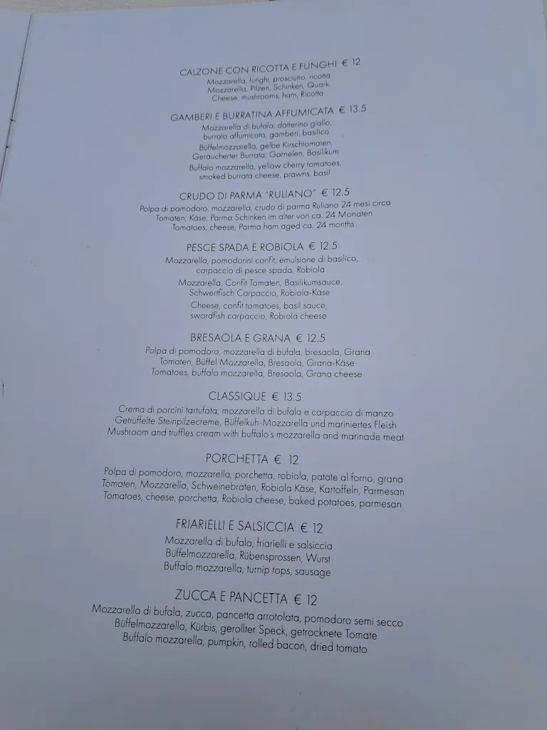 Menu_Classique_Lazise_image_3