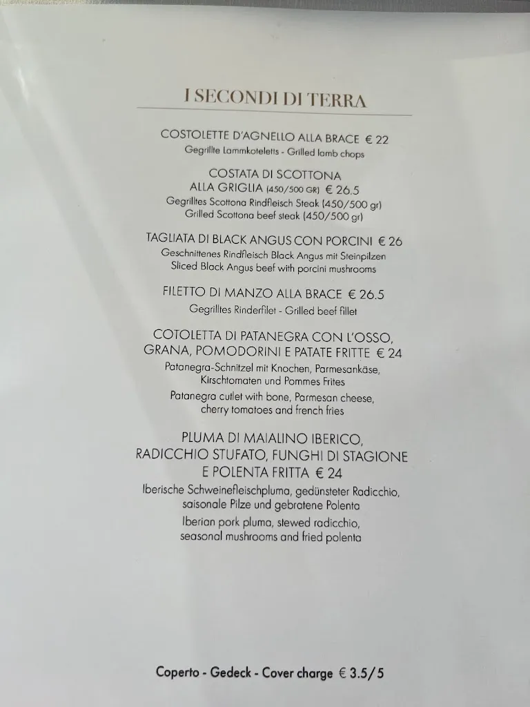 Menu_Classique_Lazise_image_4