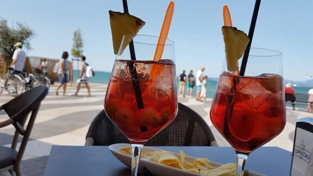 Menu_Classique_Lazise_image_5