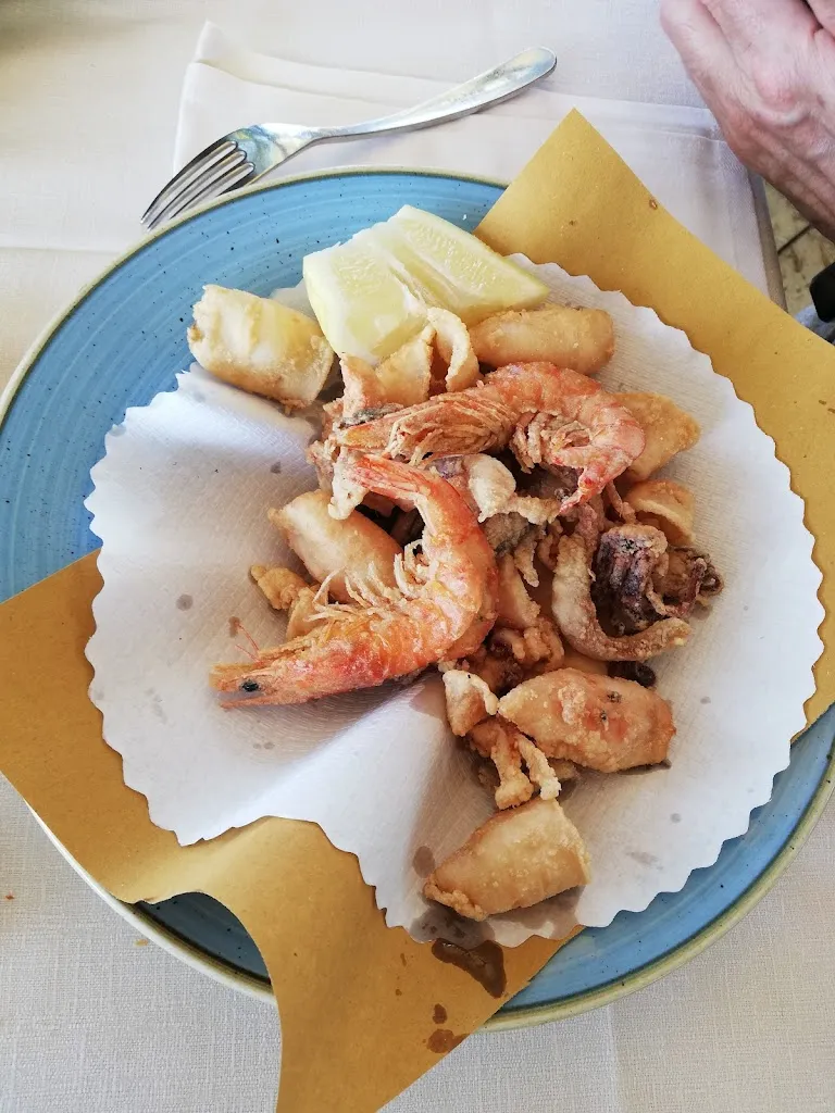 Menu_Classique_Lazise_image_6