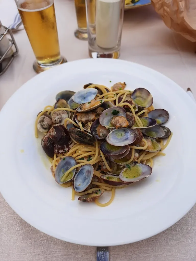 Menu_Classique_Lazise_image_7