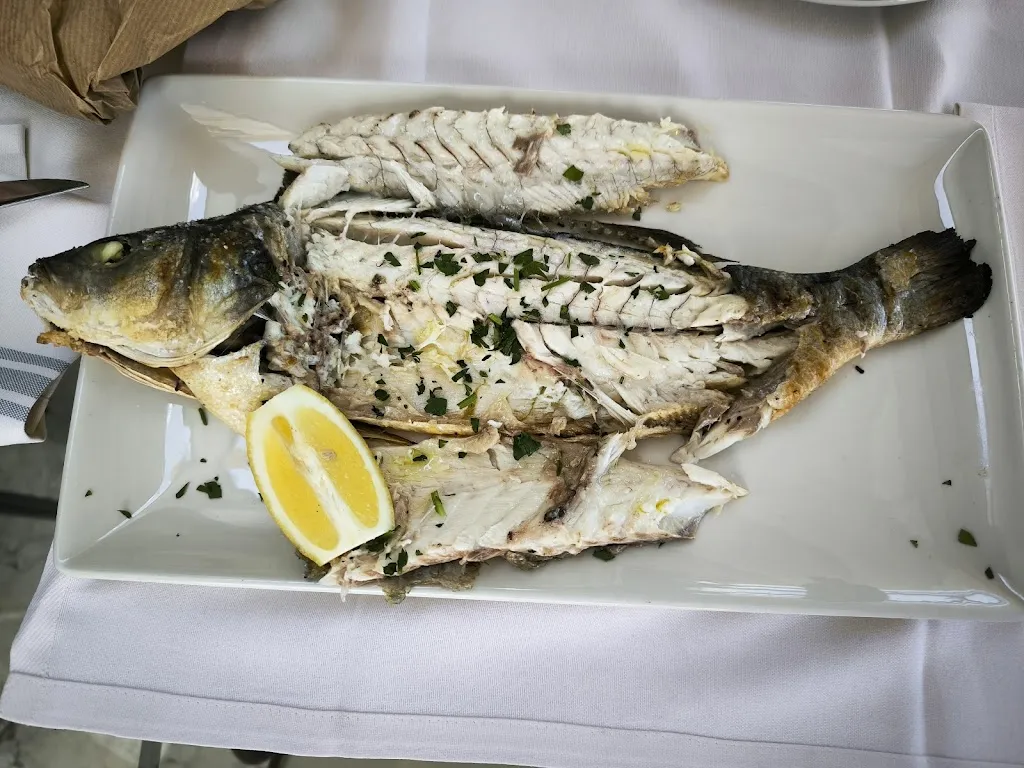 Menu_Classique_Lazise_image_8