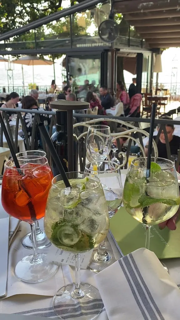 Darya N._Classique_Lazise_review