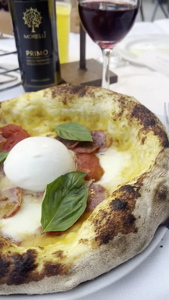 Classique_Lazise_slider_image_2