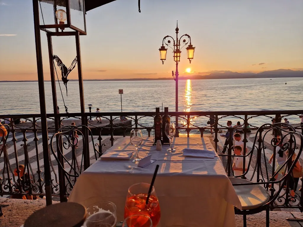 Classique_Lazise_slider_image_3