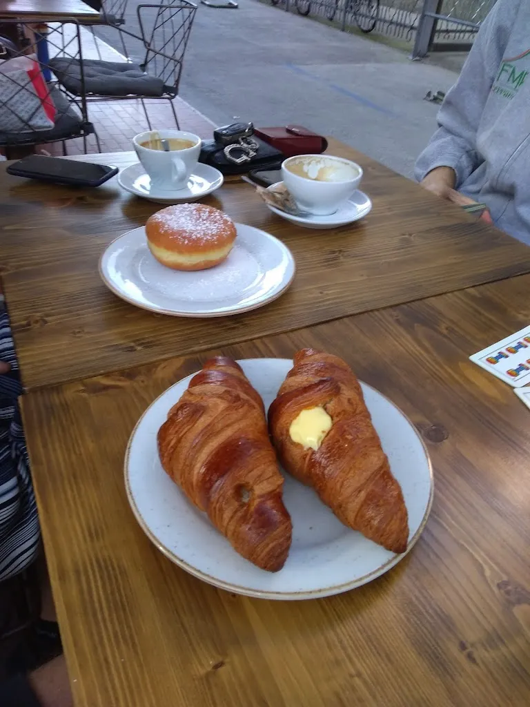 Menu_Kapua_Lido di Jesolo_immagine_5