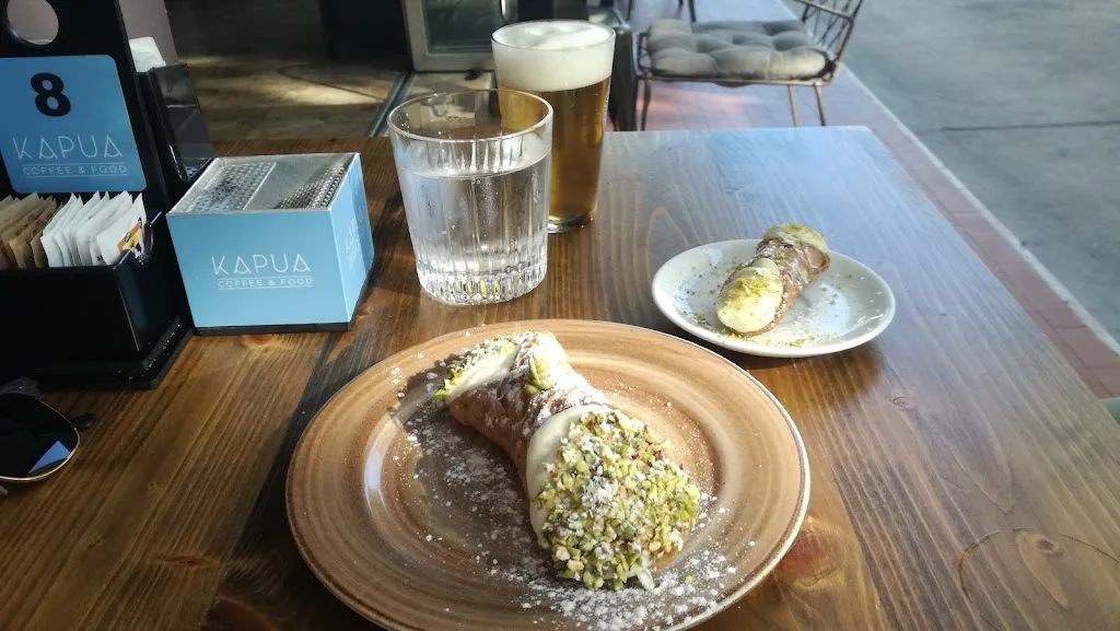 Menu_Kapua_Lido di Jesolo_immagine_6