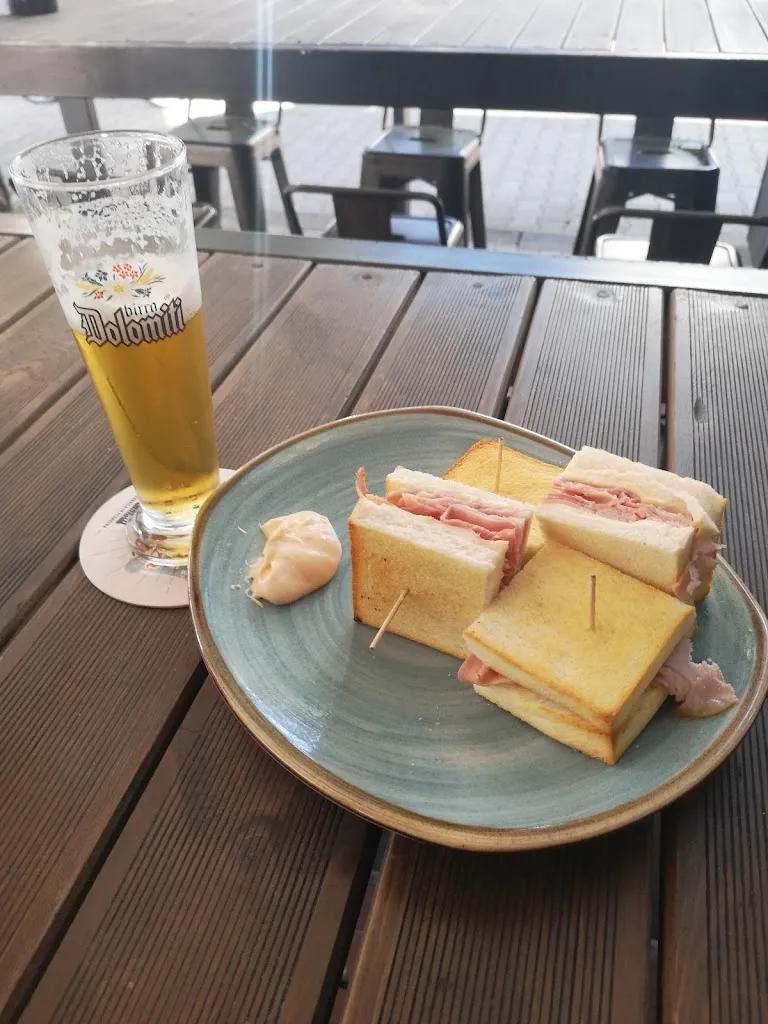 Menu_Kapua_Lido di Jesolo_immagine_7