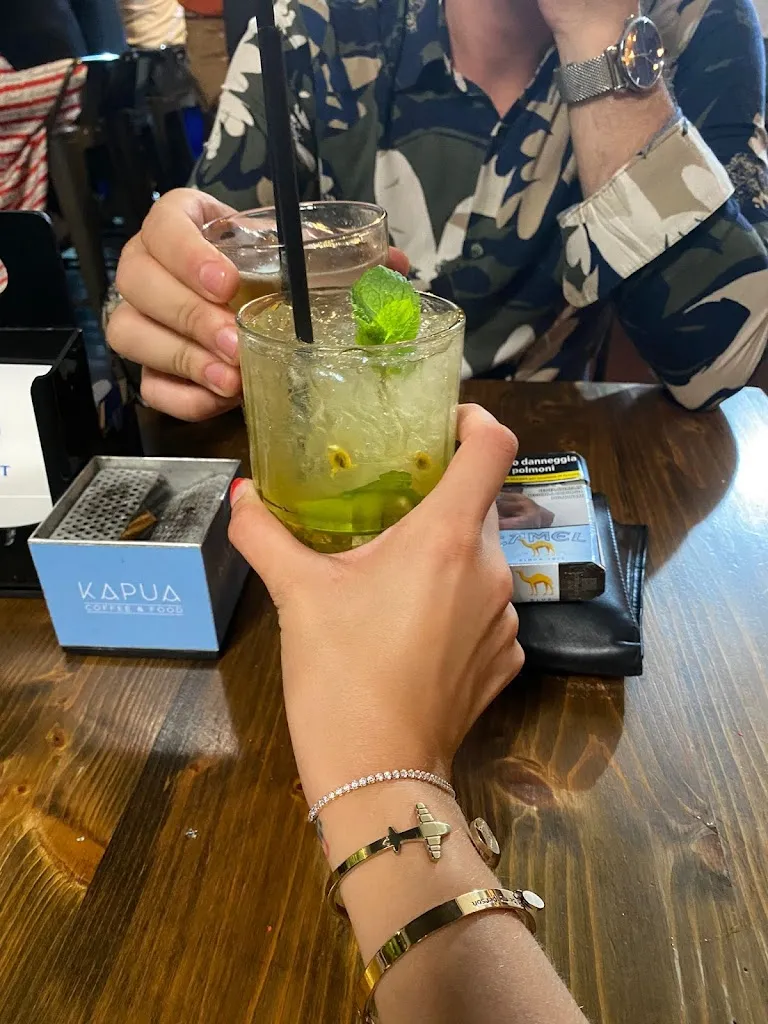 Menu_Kapua_Lido di Jesolo_immagine_8