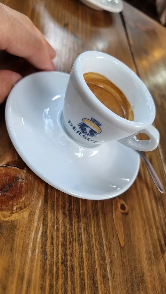 Menu_Kapua_Lido di Jesolo_immagine_9